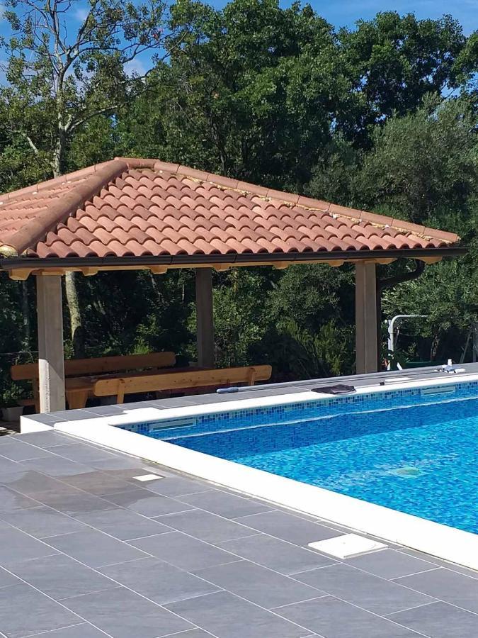 Apartments Alen Crikvenica Εξωτερικό φωτογραφία