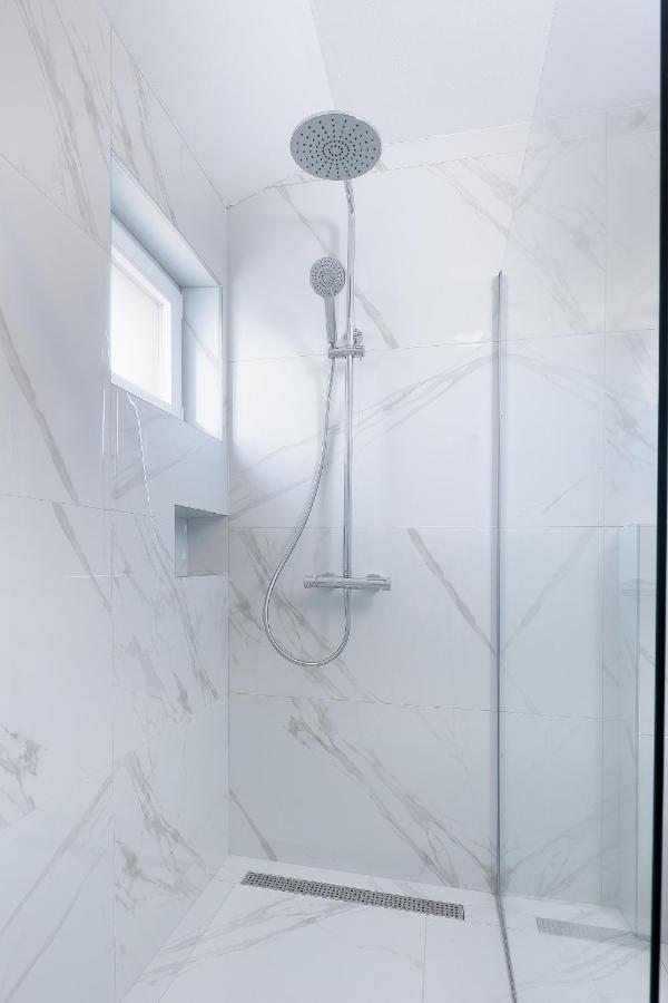 Apartments Alen Crikvenica Εξωτερικό φωτογραφία